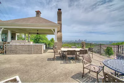 379 Southwind Lane, Ludlow, KY 41016 - Photo 37