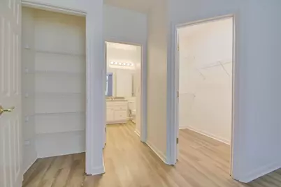 379 Southwind Lane, Ludlow, KY 41016 - Photo 15