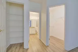 379 Southwind Ln, Ludlow, KY 41016 - Photo 15