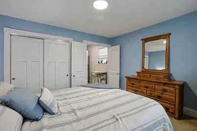 442 Oak Street, Ludlow, KY 41016 - Photo 19