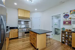 442 Oak St, Ludlow, KY 41016 - Photo 13