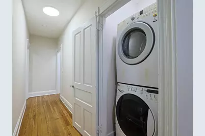 442 Oak Street, Ludlow, KY 41016 - Photo 27