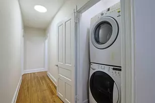 442 Oak St, Ludlow, KY 41016 - Photo 27