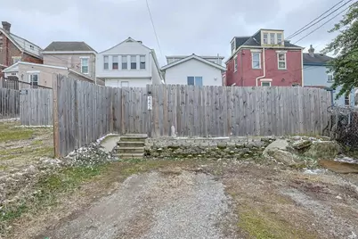 442 Oak Street, Ludlow, KY 41016 - Photo 33