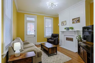 442 Oak Street, Ludlow, KY 41016 - Photo 7