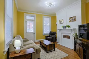 442 Oak St, Ludlow, KY 41016 - Photo 7