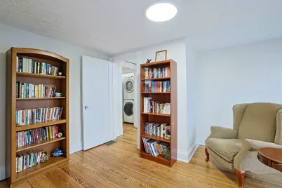 442 Oak Street, Ludlow, KY 41016 - Photo 25