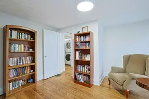 442 Oak St, Ludlow, KY 41016 - Photo 25