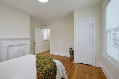 442 Oak Street, Ludlow, KY 41016 - Photo 21