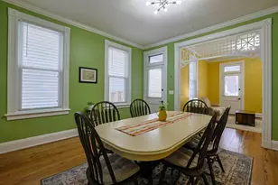 442 Oak St, Ludlow, KY 41016 - Photo 9