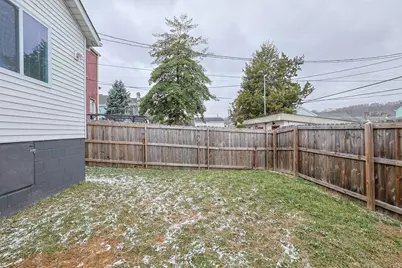 442 Oak Street, Ludlow, KY 41016 - Photo 29