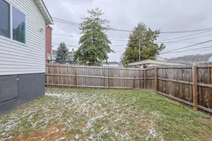 442 Oak St, Ludlow, KY 41016 - Photo 29