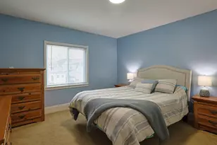 442 Oak St, Ludlow, KY 41016 - Photo 17