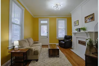 442 Oak Street, Ludlow, KY 41016 - Photo 5