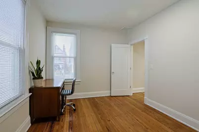 442 Oak Street, Ludlow, KY 41016 - Photo 23