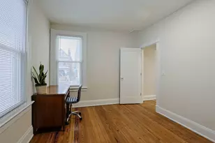 442 Oak St, Ludlow, KY 41016 - Photo 23