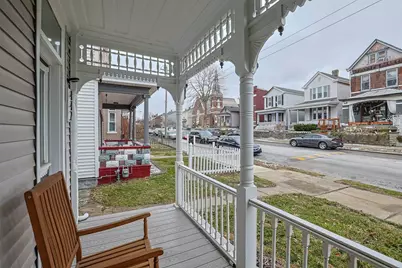 442 Oak Street, Ludlow, KY 41016 - Photo 3