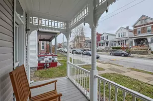 442 Oak St, Ludlow, KY 41016 - Photo 3