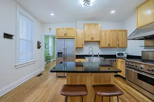 442 Oak St, Ludlow, KY 41016 - Photo 15