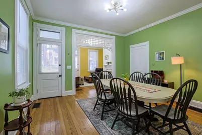 442 Oak Street, Ludlow, KY 41016 - Photo 11