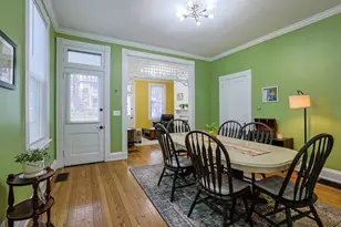 442 Oak St, Ludlow, KY 41016 - Photo 11