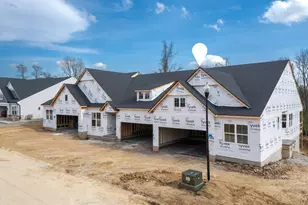 873 Amesbury Dr, Florence, KY 41042 - Photo 3