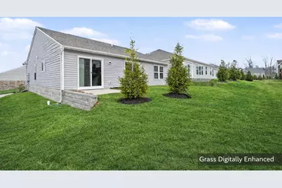 6813 Green Isle Lane, Union, KY 41091 - Photo 19