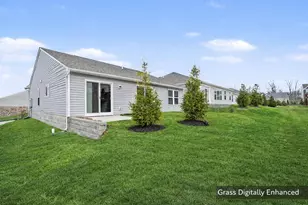 6813 Green Isle Ln, Union, KY 41091 - Photo 19