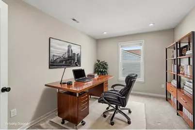 6813 Green Isle Lane, Union, KY 41091 - Photo 17