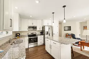 6813 Green Isle Ln, Union, KY 41091 - Photo 5