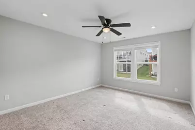 6813 Green Isle Lane, Union, KY 41091 - Photo 11