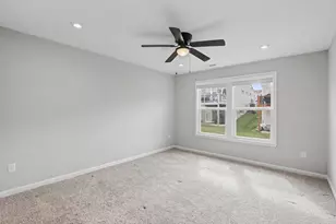 6813 Green Isle Ln, Union, KY 41091 - Photo 11