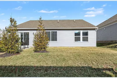 6813 Green Isle Lane, Union, KY 41091 - Photo 19