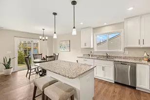 6813 Green Isle Ln, Union, KY 41091 - Photo 3