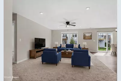 6813 Green Isle Lane, Union, KY 41091 - Photo 3