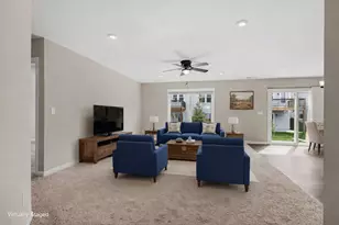 6813 Green Isle Ln, Union, KY 41091 - Photo 3