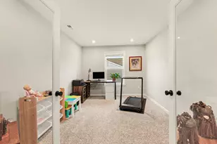 6813 Green Isle Ln, Union, KY 41091 - Photo 11