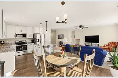 6813 Green Isle Lane, Union, KY 41091 - Photo 7