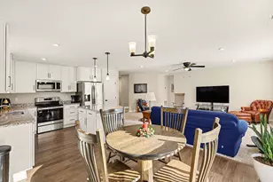 6813 Green Isle Ln, Union, KY 41091 - Photo 7