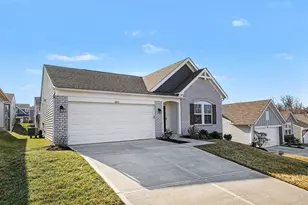 6813 Green Isle Ln, Union, KY 41091 - Photo 1