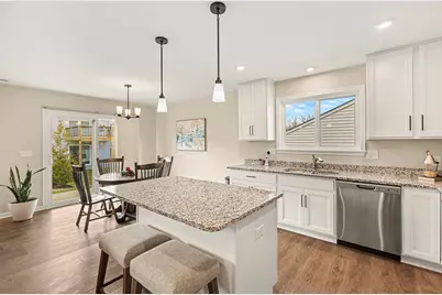 6813 Green Isle Lane, Union, KY 41091 - Photo 5