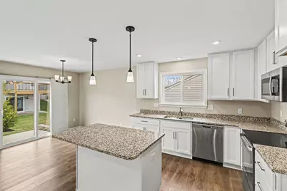 6813 Green Isle Lane, Union, KY 41091 - Photo 7