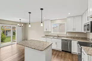 6813 Green Isle Ln, Union, KY 41091 - Photo 7