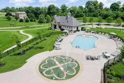 6813 Green Isle Lane, Union, KY 41091 - Photo 21