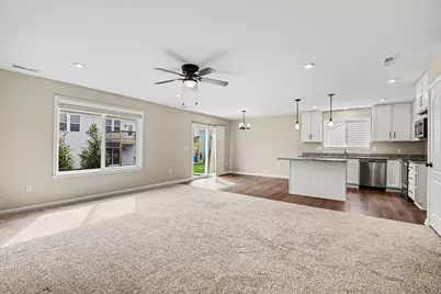 6813 Green Isle Lane, Union, KY 41091 - Photo 9