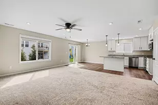 6813 Green Isle Ln, Union, KY 41091 - Photo 9