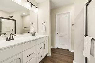 6813 Green Isle Ln, Union, KY 41091 - Photo 13