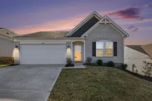 6813 Green Isle Ln, Union, KY 41091 - Photo 17