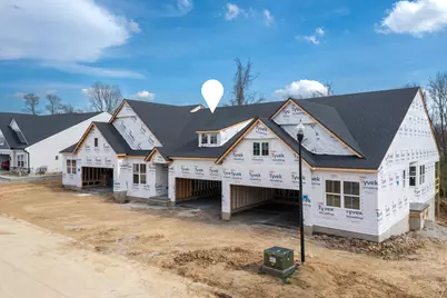 869 Amesbury Drive, Florence, KY 41042 - Photo 3