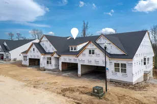 869 Amesbury Dr, Florence, KY 41042 - Photo 3